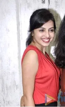 Shrenu Parikh